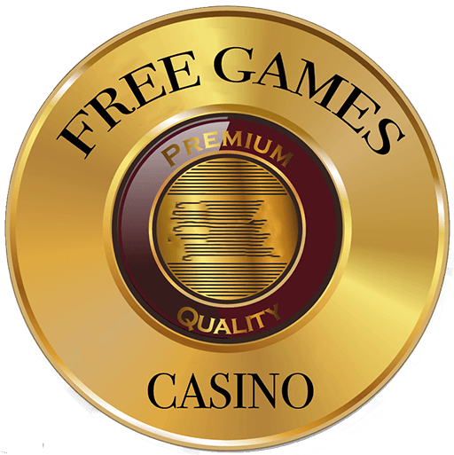 Free Games Casino